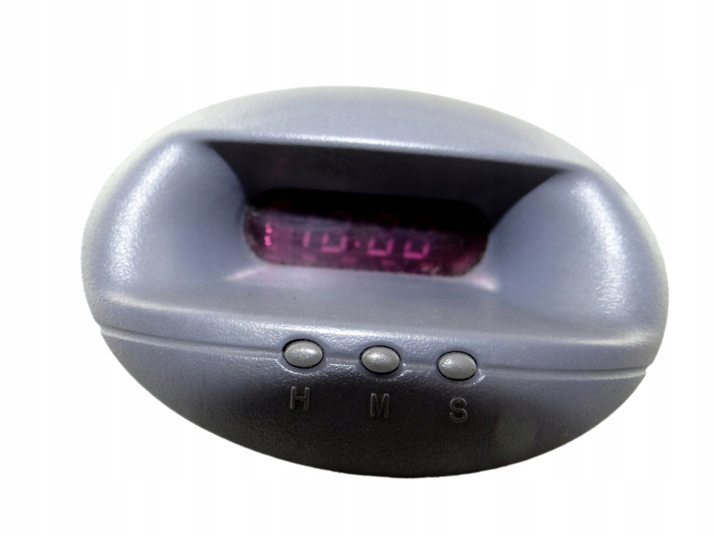display clock DAEWOO MATIZ 96 323 322