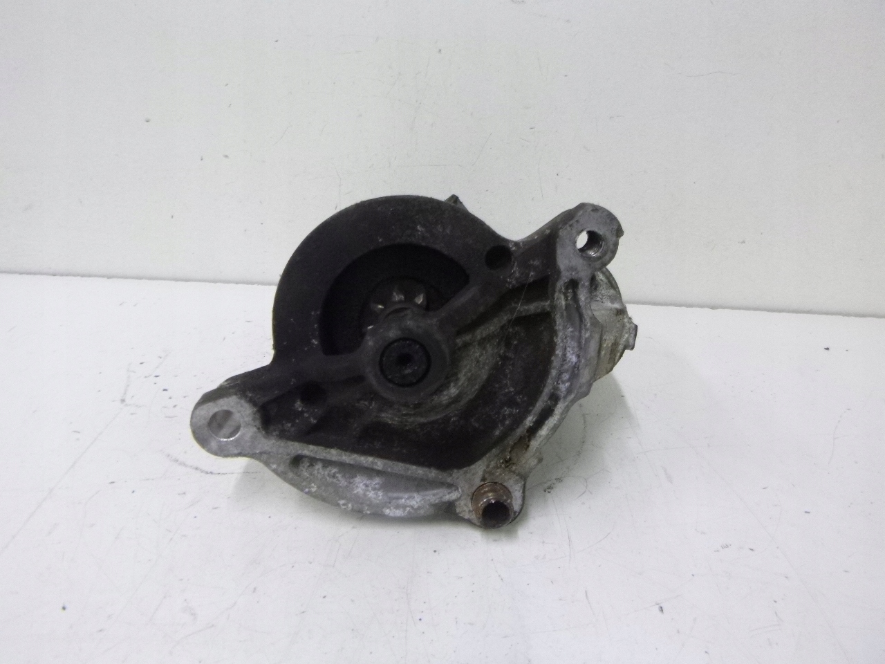 starter Citroen C3 1.4 9648644680 2002 – 2009