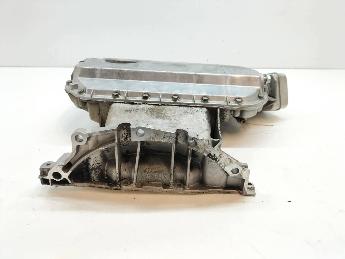 Ölwanne 2.4 V6 Audi A6 II (1997-2004) C5
