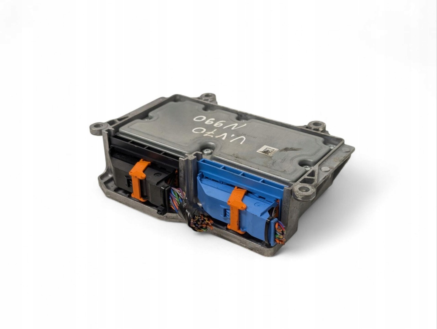 module airbag Volvo V70 3 2009 P31295676