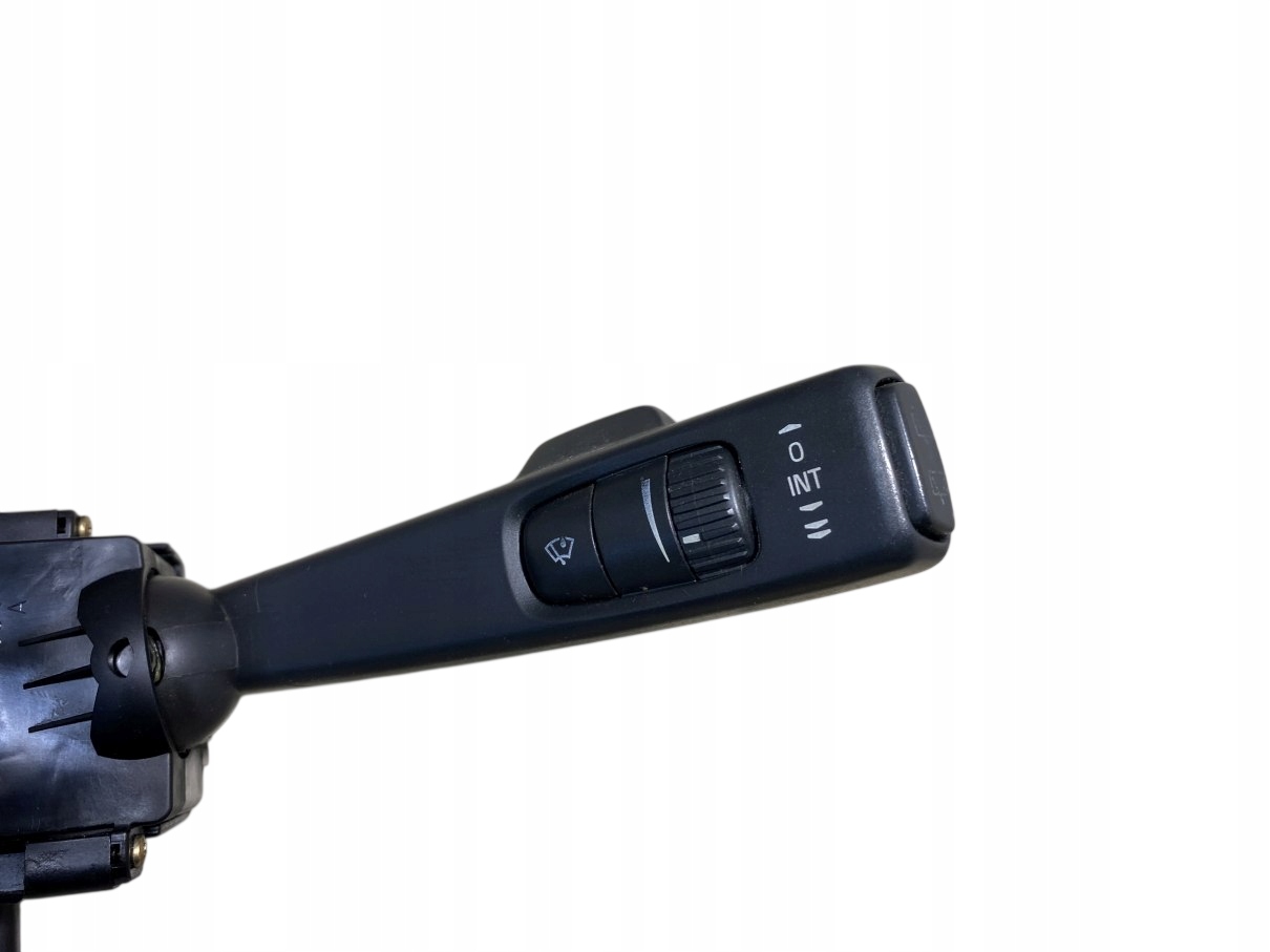 DEVIO LUCI TERGICRISTALLO TERGI VOLVO V50 30710344