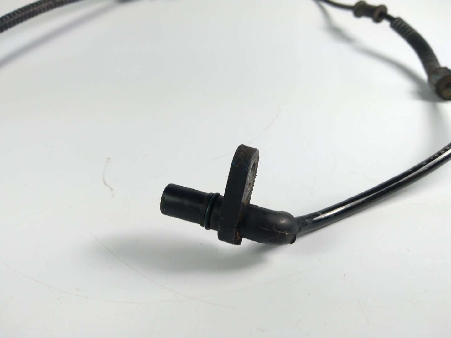 Ford F150 Raptor sensor ABS right front 2015-20