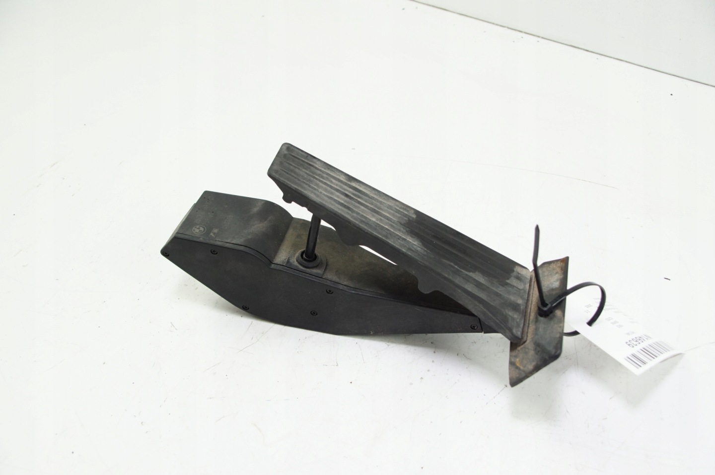 PEDAL 6766930 BMW 525D