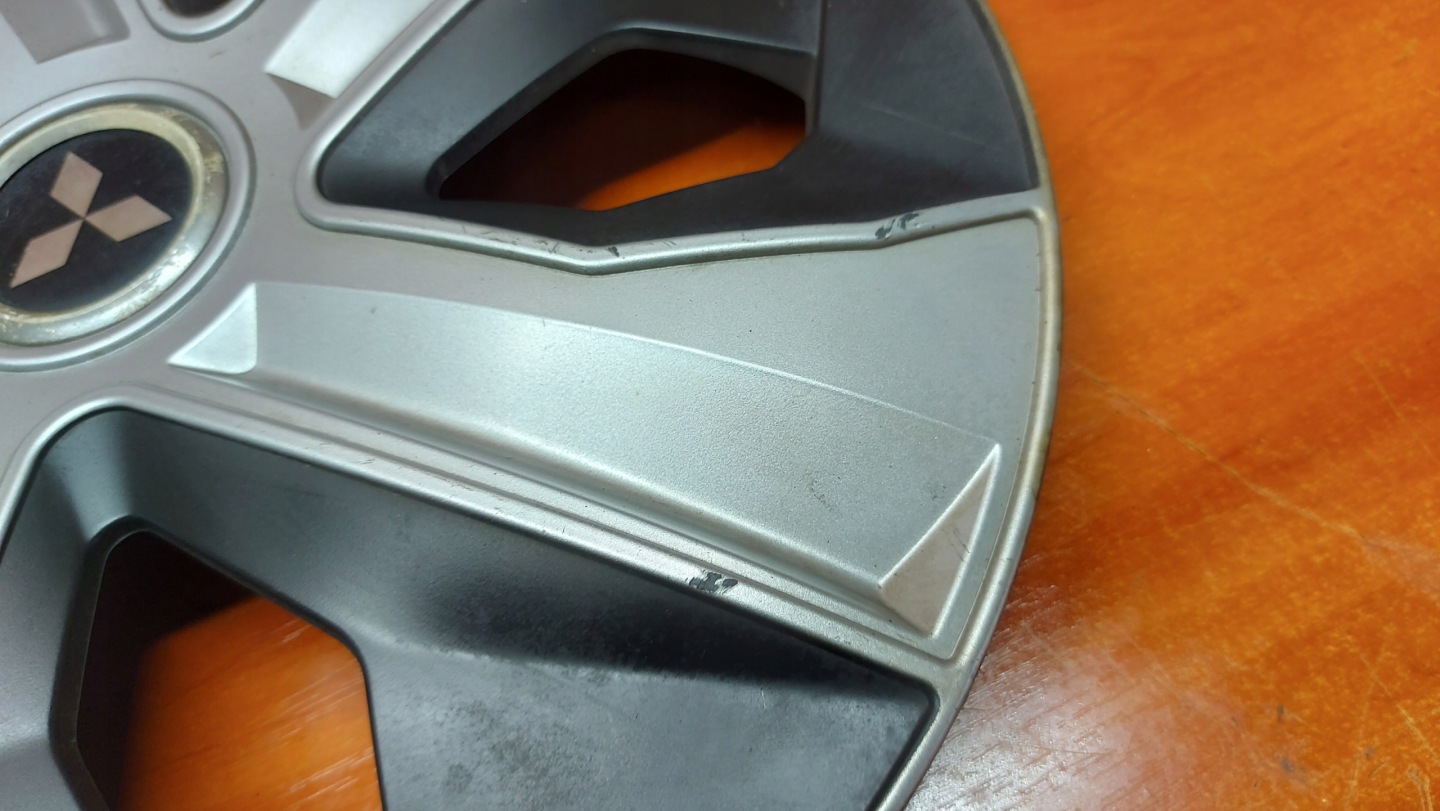 copri - 16" MITSUBISHI