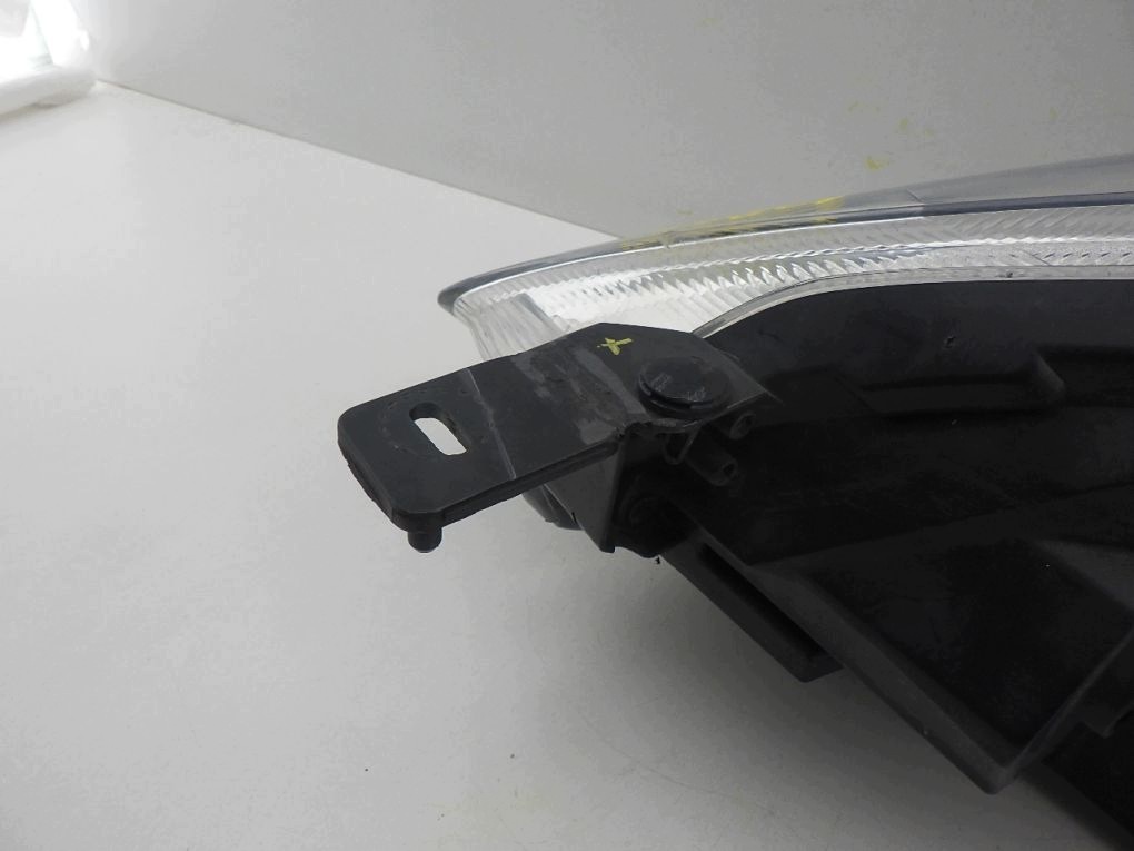 FORD FIESTA MK8 17- light right