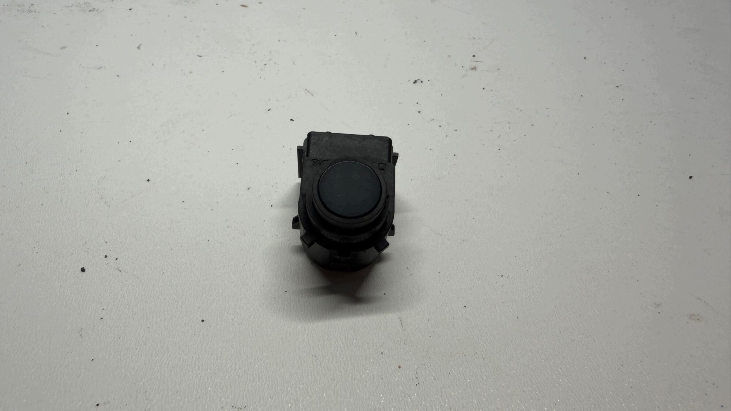 HYUNDAI KONA Sensor SENSOR PDC Parken 17-23 95720-J9000 CA