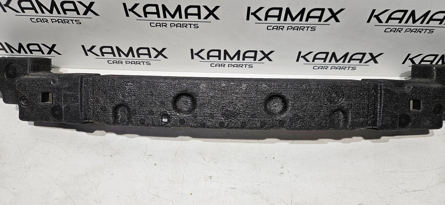 Absorber nárazníku předního předek Hyundai i30 86520G4900
