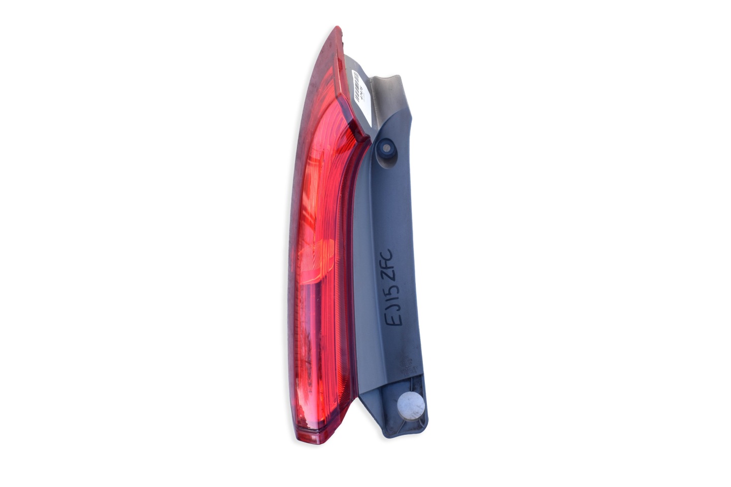 light left rear part HONDA CR-V IV Lift 2015-2018