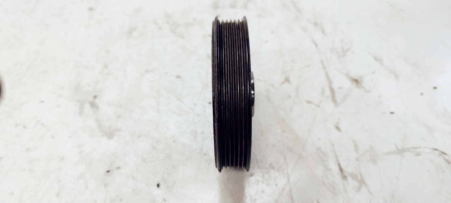 csigák WALU AUDI A4 B8 A5 8T 1.8 06H105243G