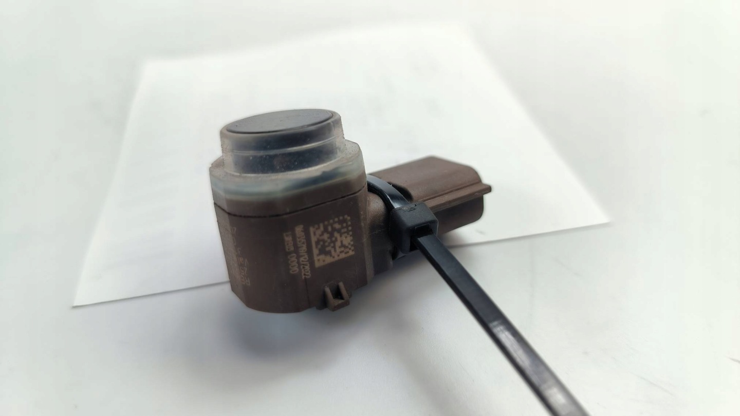 Sensor PDC Parken 253A42542R DACIA JOGGER LIFT