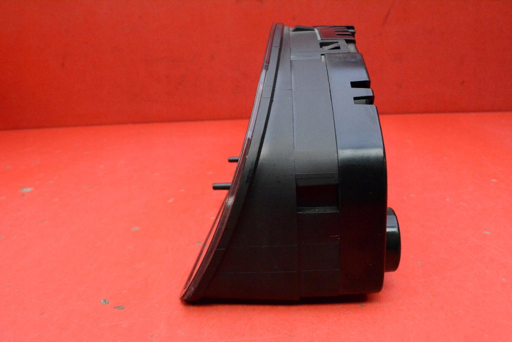 dials dials EU 7H0920850RX VW TRANSPORTER T5 1.9 TDI 85 KM 03-09