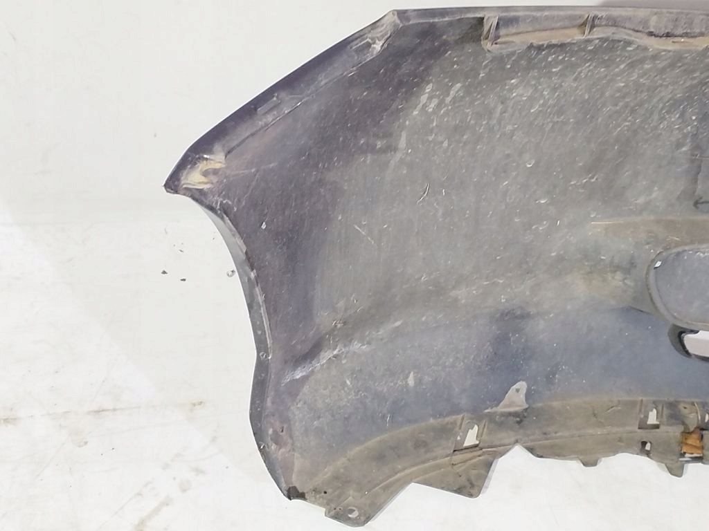 Honda Jazz II bumper front front B92P