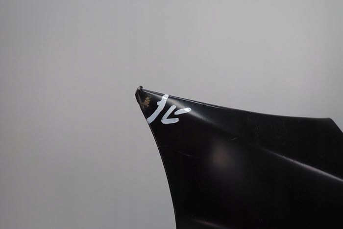PEUGEOT 308 T10 22- fender right front front