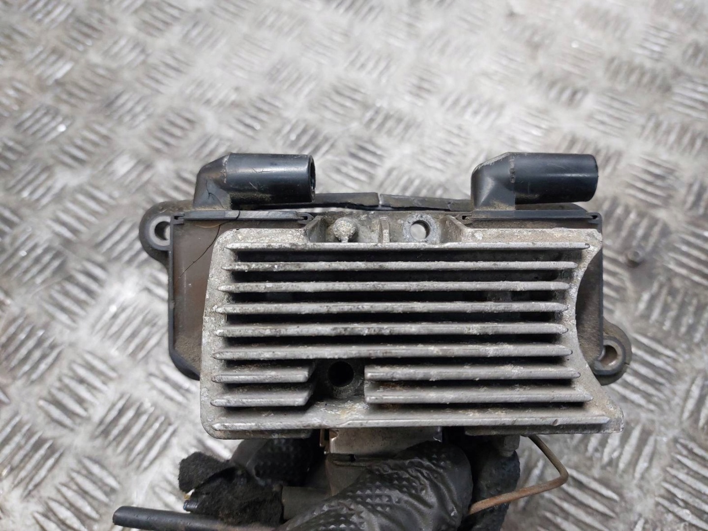 coil ignition AUDI A4 B5 1.8 20V 056905105A