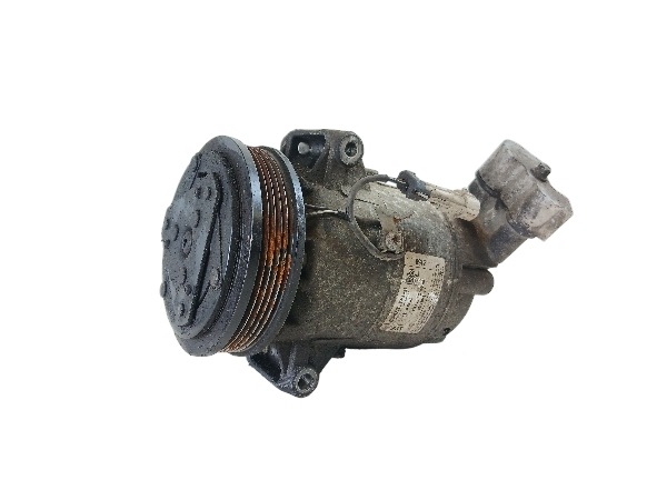 OPEL ZAFIRA 2.2 compressor; air conditioning compressor 8FK351340-231