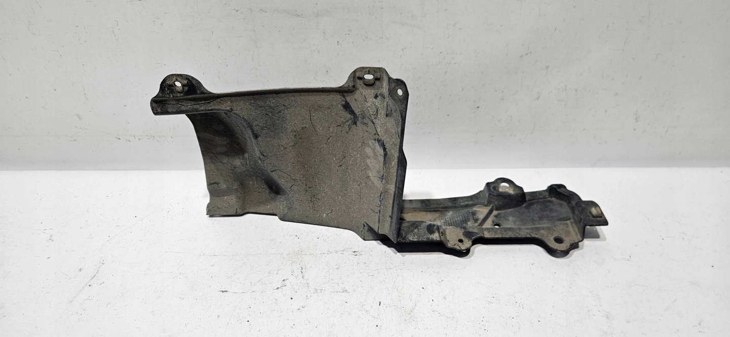 cover below engine right TOYOTA COROLLA E21 19- 51443-02150