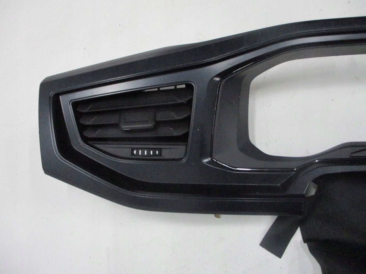 frame consoles intake frame POLO 2G0 2G1819703