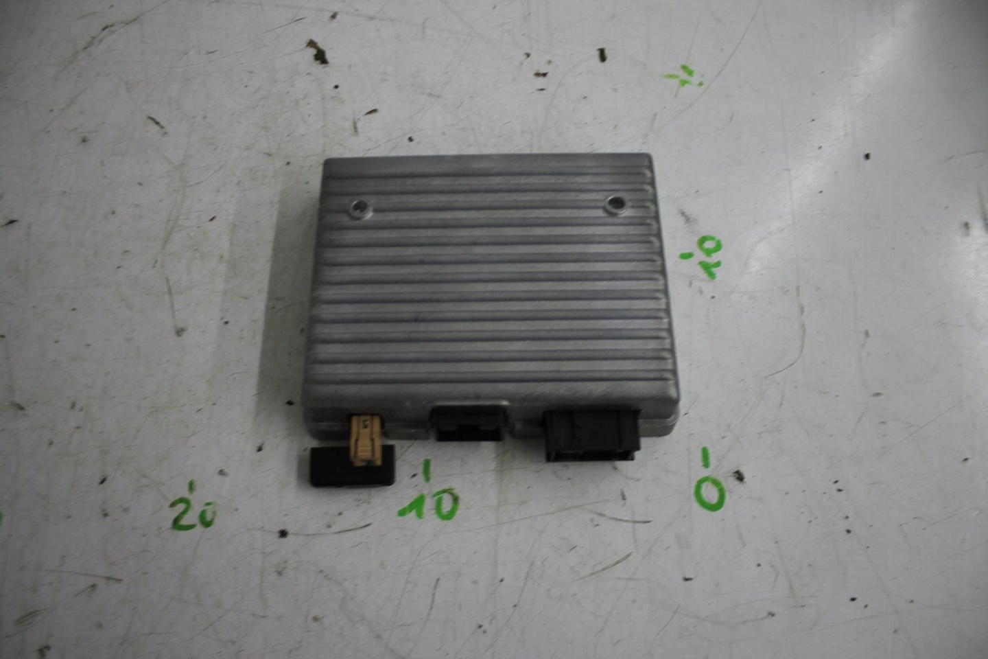 modulo BLUETOOTH 13342398 OPEL INSIGNIA A 08-17