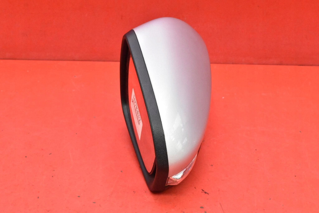 mirror right DD EU 0212103 FORD MONDEO MK5 14-20 6 PIN