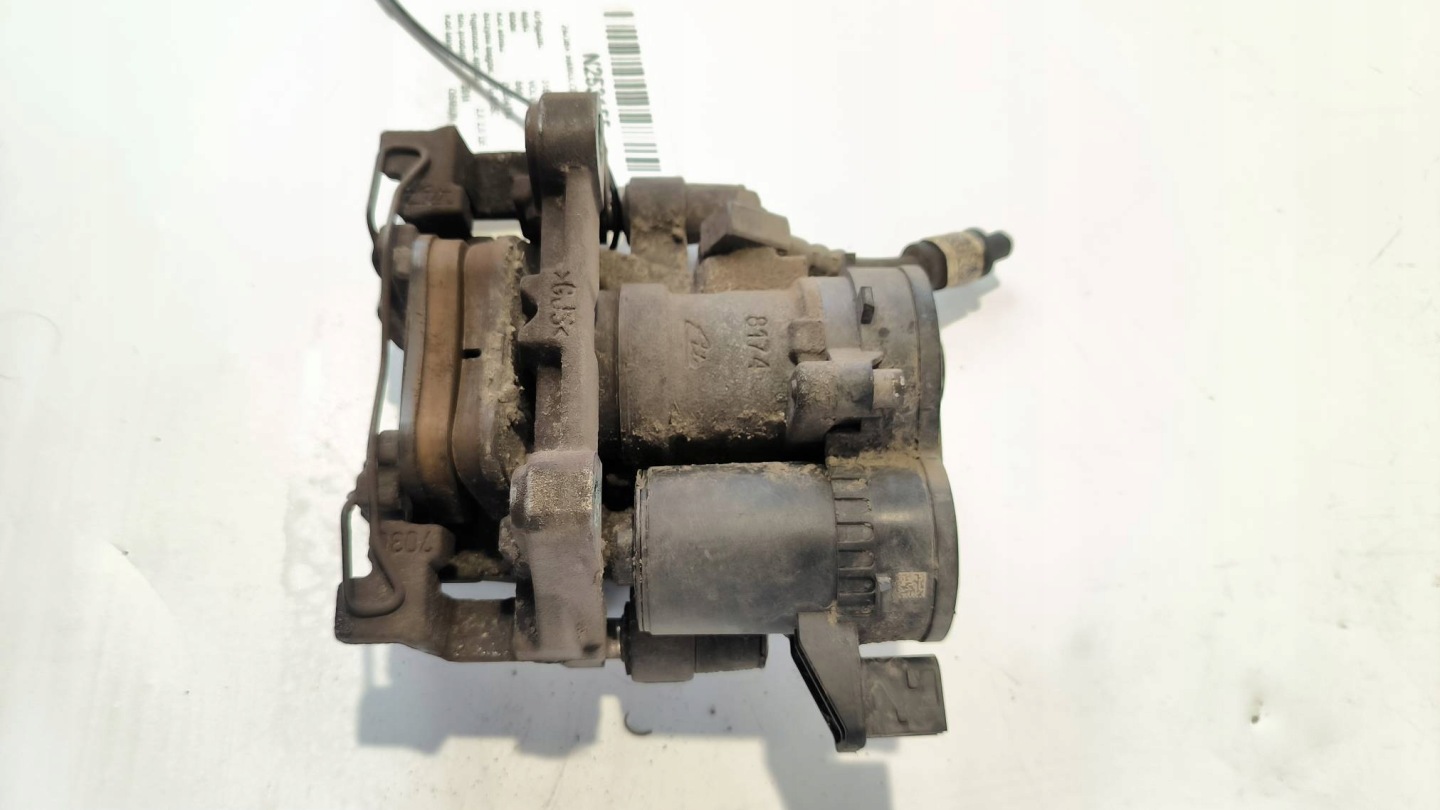 caliper brake rear part right 31687346 VOLVO S90