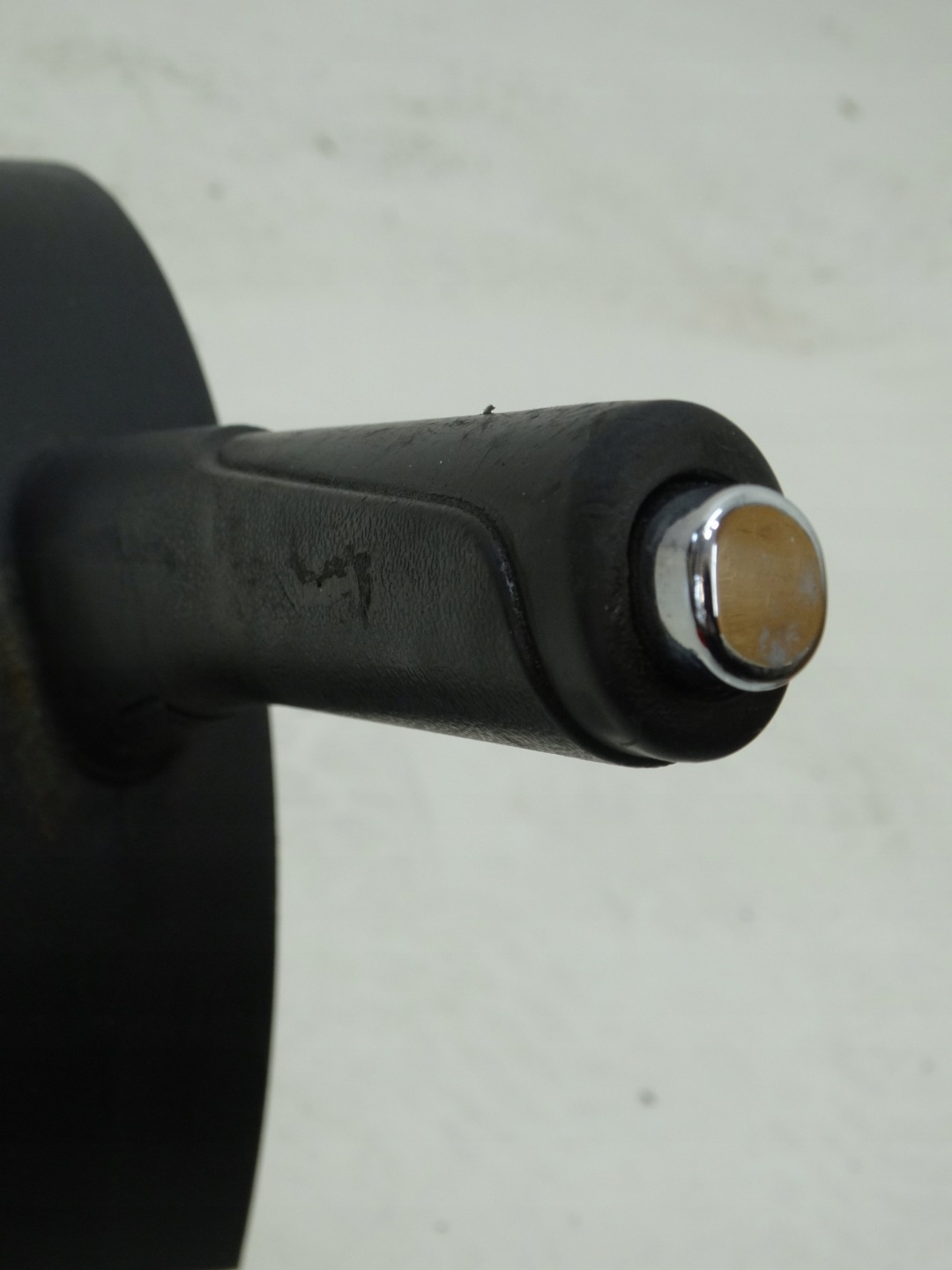 Gestänge elektrische Parkbremse SEAT ALTEA 2007R. 5P0711461