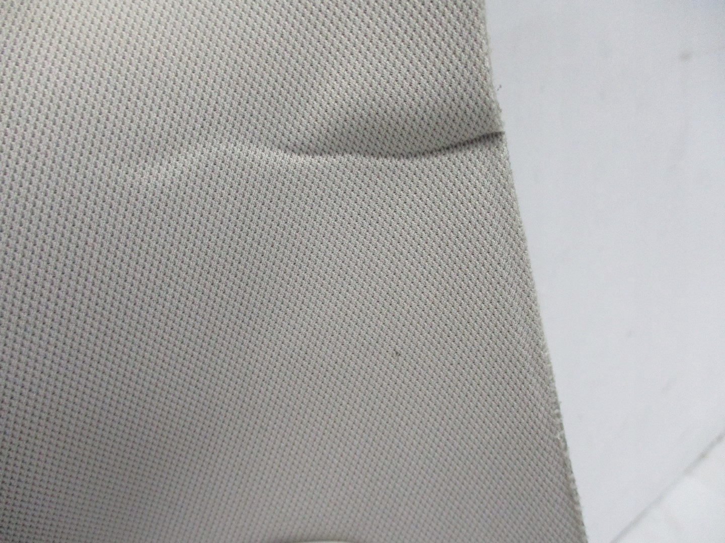 CIELO INTERNO RENAULT GRAND SCENIC 739108753R