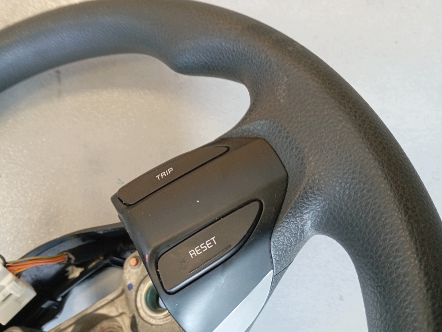volan KIA RIO 21R