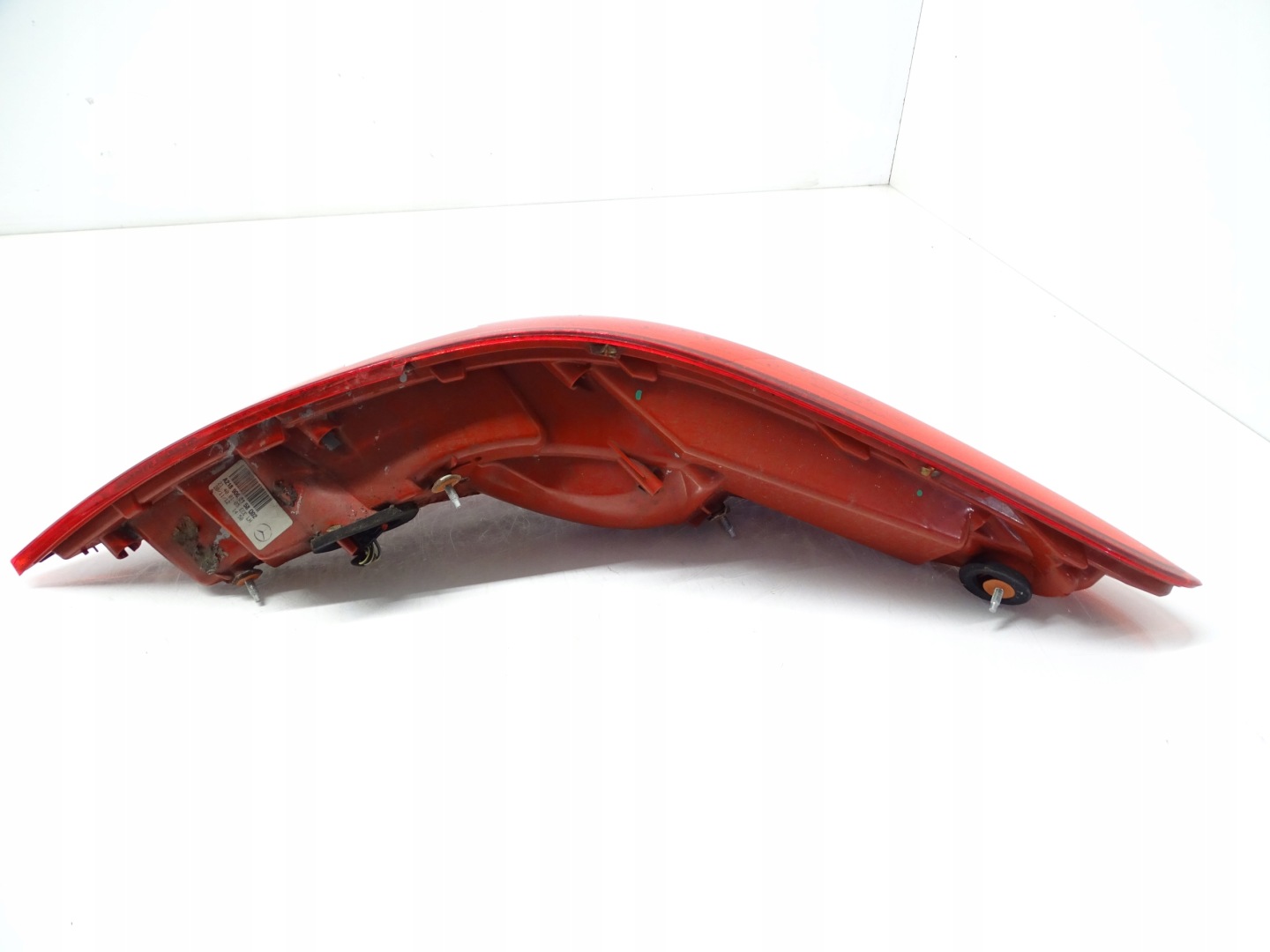 light left rear part sedan MERCEDES CLS 250 A2189060158