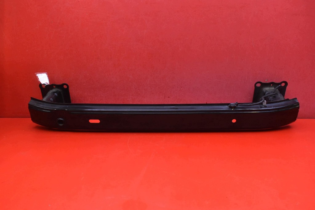 bumper support front front pillar HYUNDAI IX35 1 and 09-13