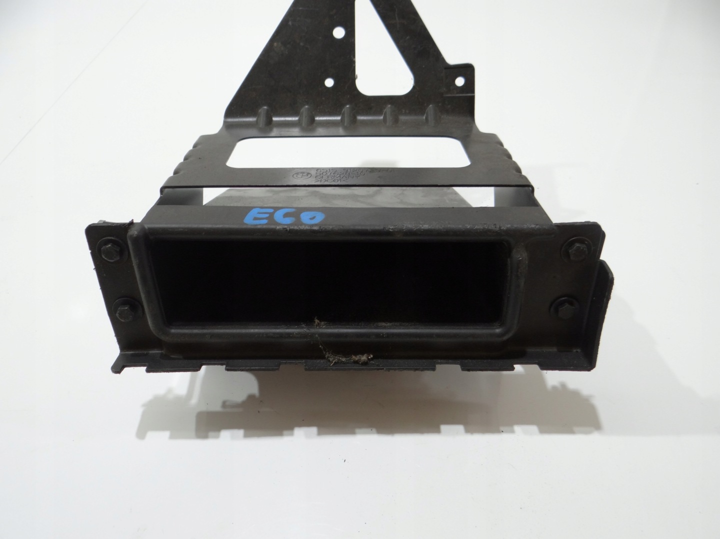 RAHMEN Halter MODULU BMW E60 9120729