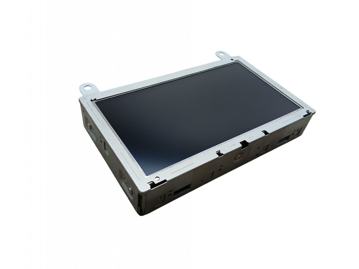 displej navigacije GPS OPEL INSIGNIA A (2008-2013) 95196687