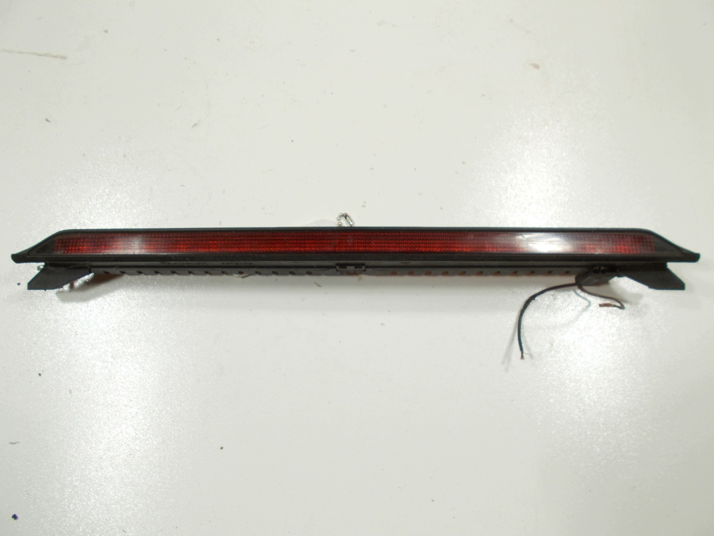 FORD GALAXY and MK1 00-06 LIFT light light STOP 1J6945097C