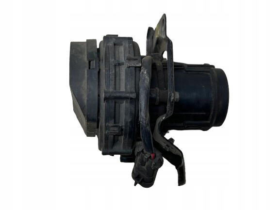 OPEL CALIBRA VECTRA A Pumpe luft WTORNEGO 90571892 AT