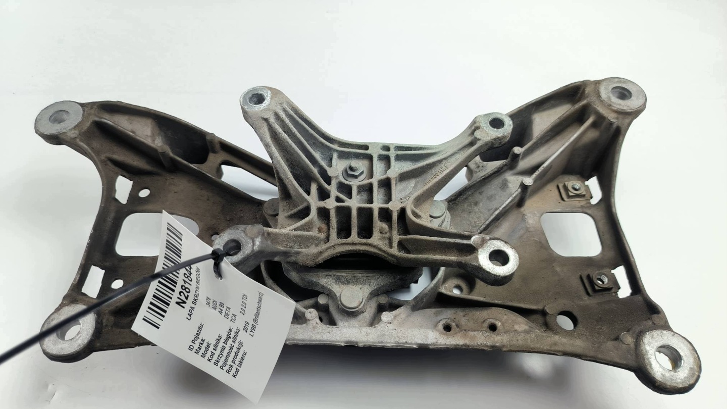 držač mjenjača prijenosa 8M0399262AP AUDI A4 B9