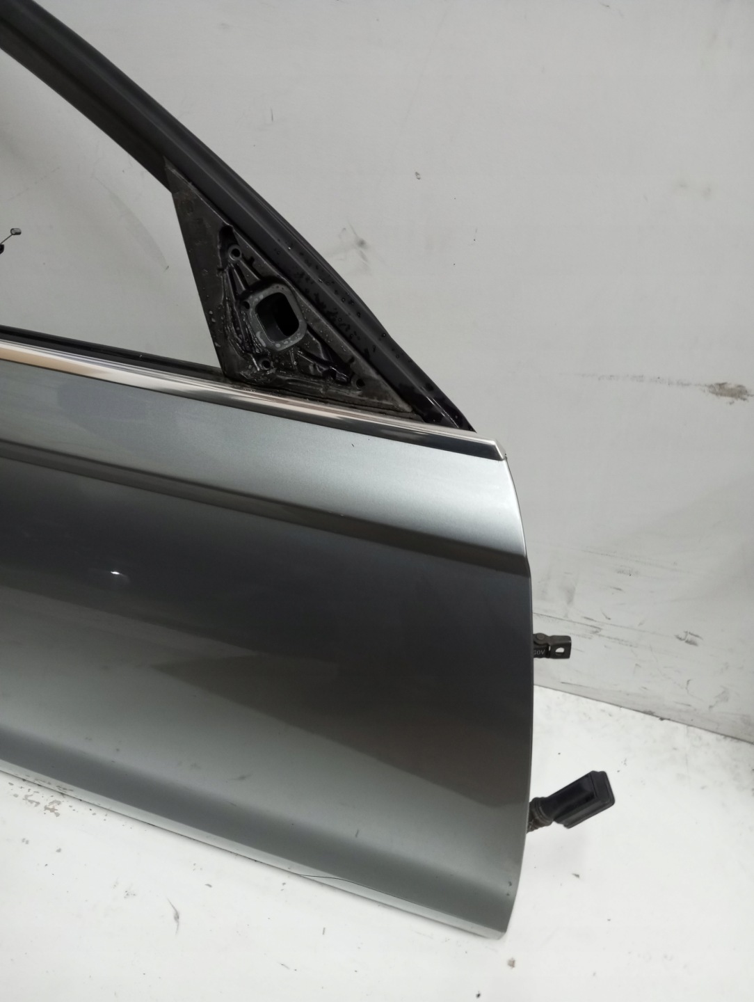 door Audi A6 4G0 ANGLIK right front