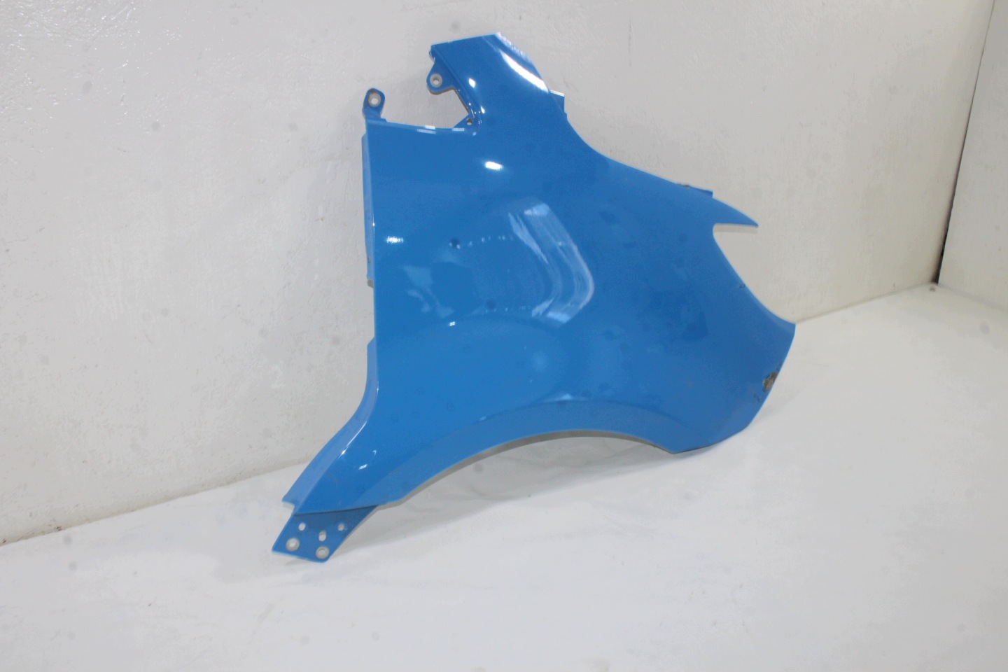 Mercedes Sprinter W907 W910 fender right front front