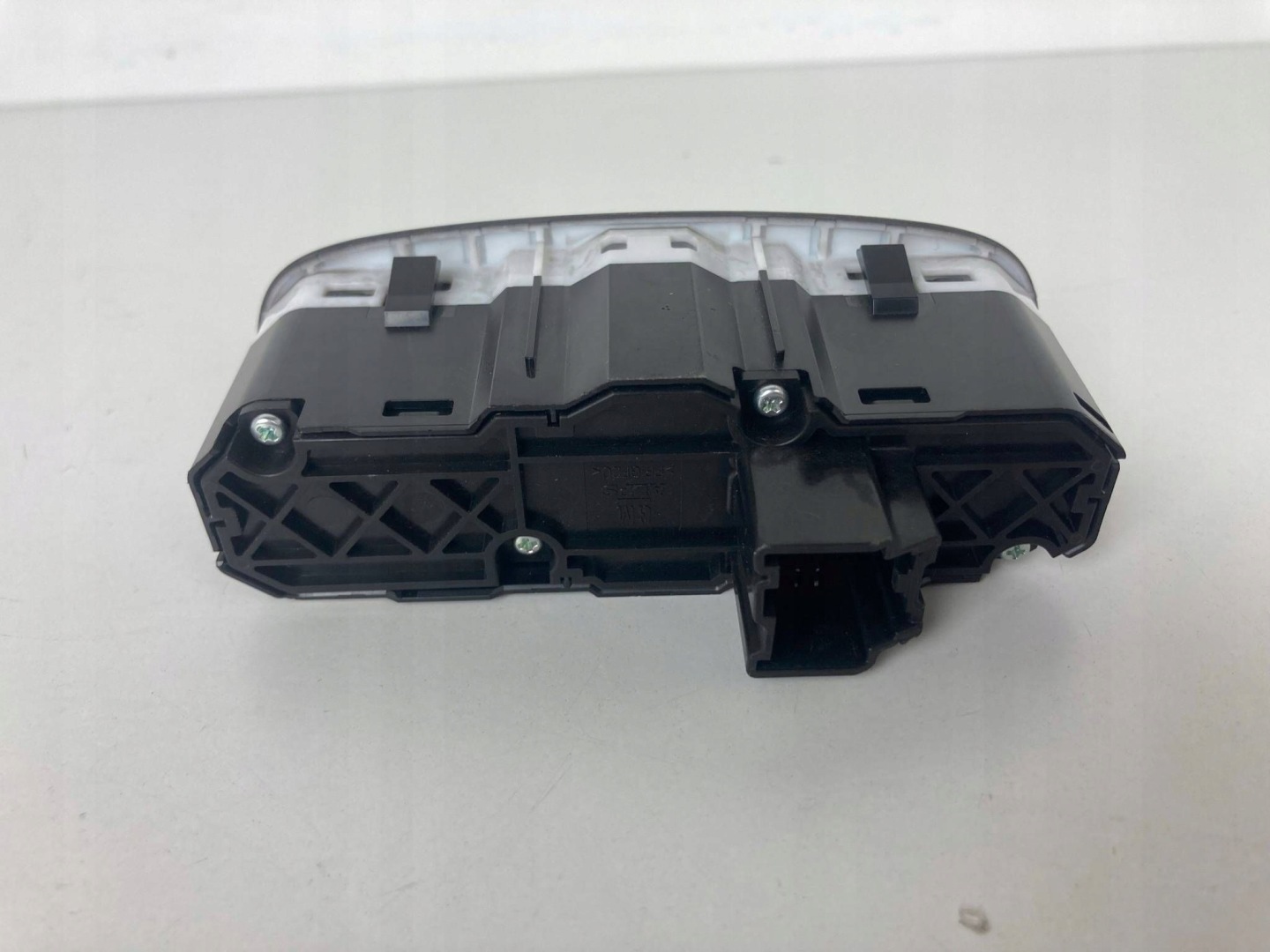 OPEL INSIGNIA B lichtschalter 84215918