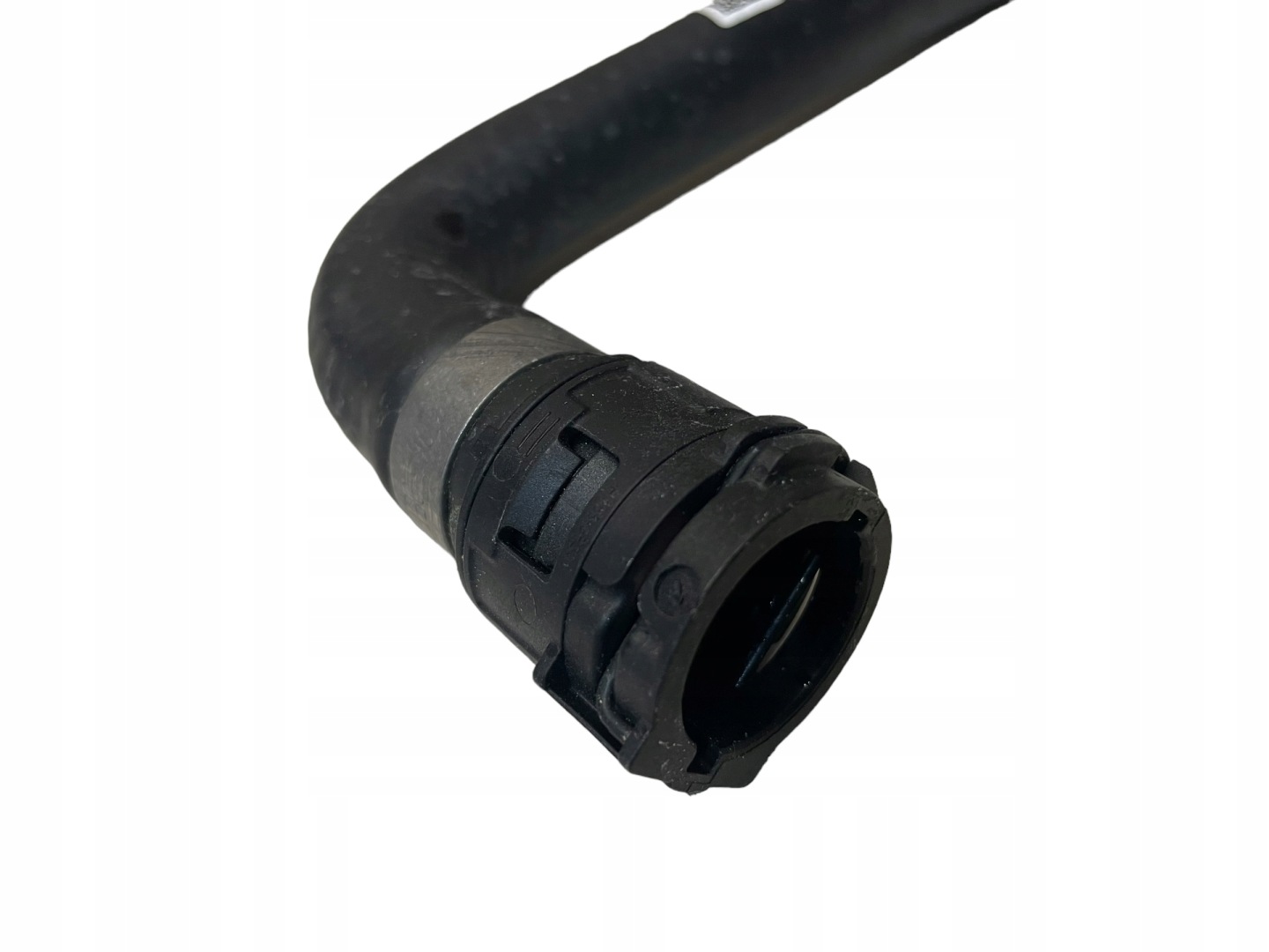 prijenos vode BMW 3 G20 G21 330D 2022R