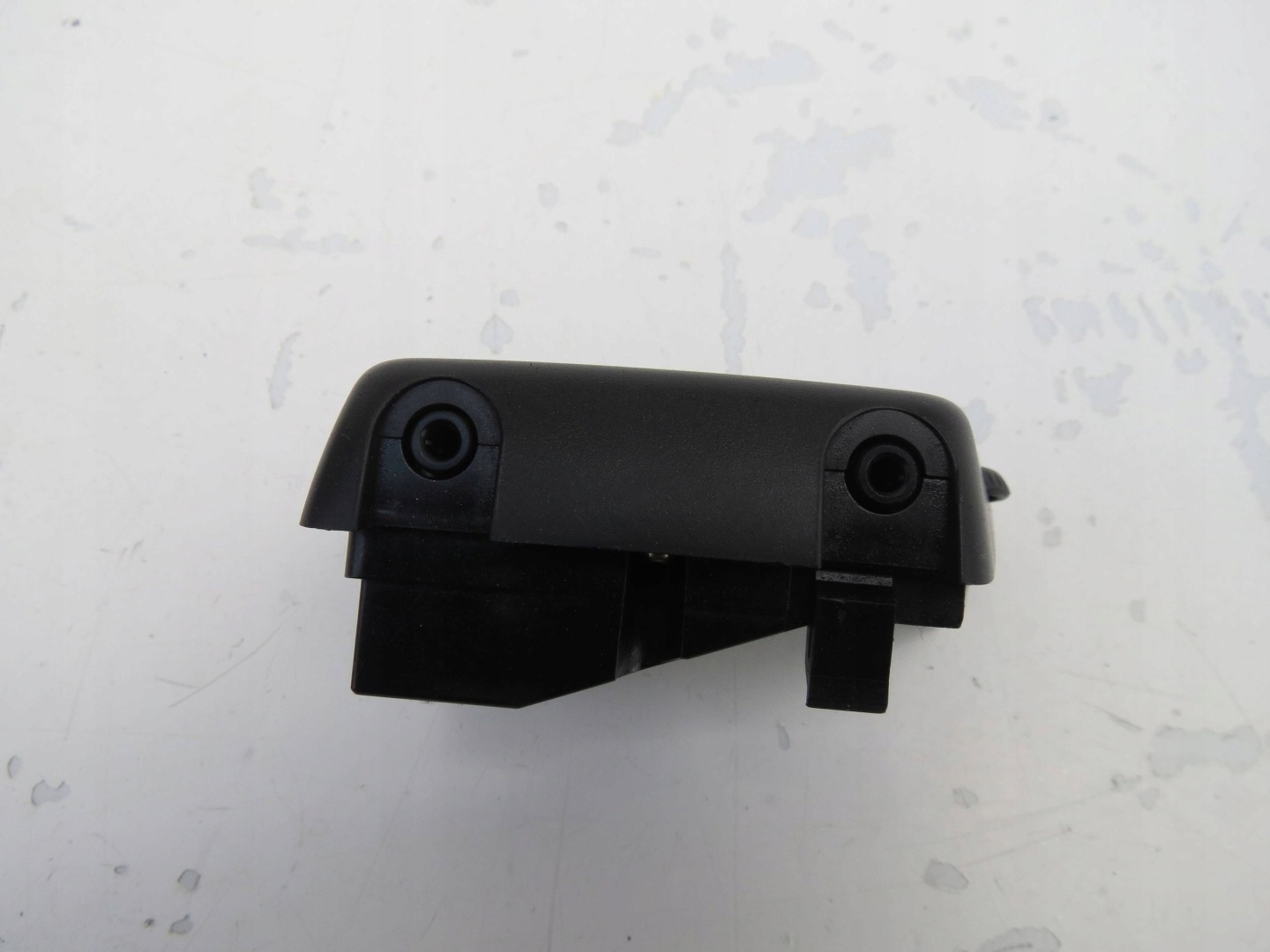 Comandi RADIA VOLVO XC90 2.4 D5 8633112