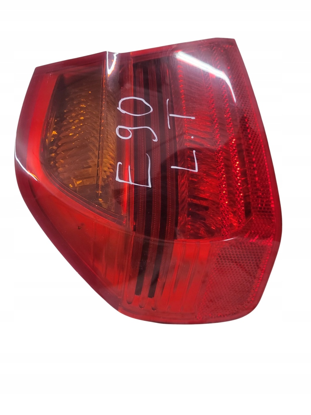 Licht links heck BMW E90 EUROPA