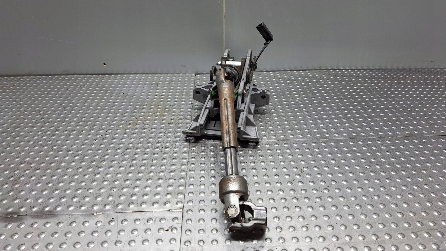 Piantone sterzo usato P31317519 VOLVO V60 e S60 II