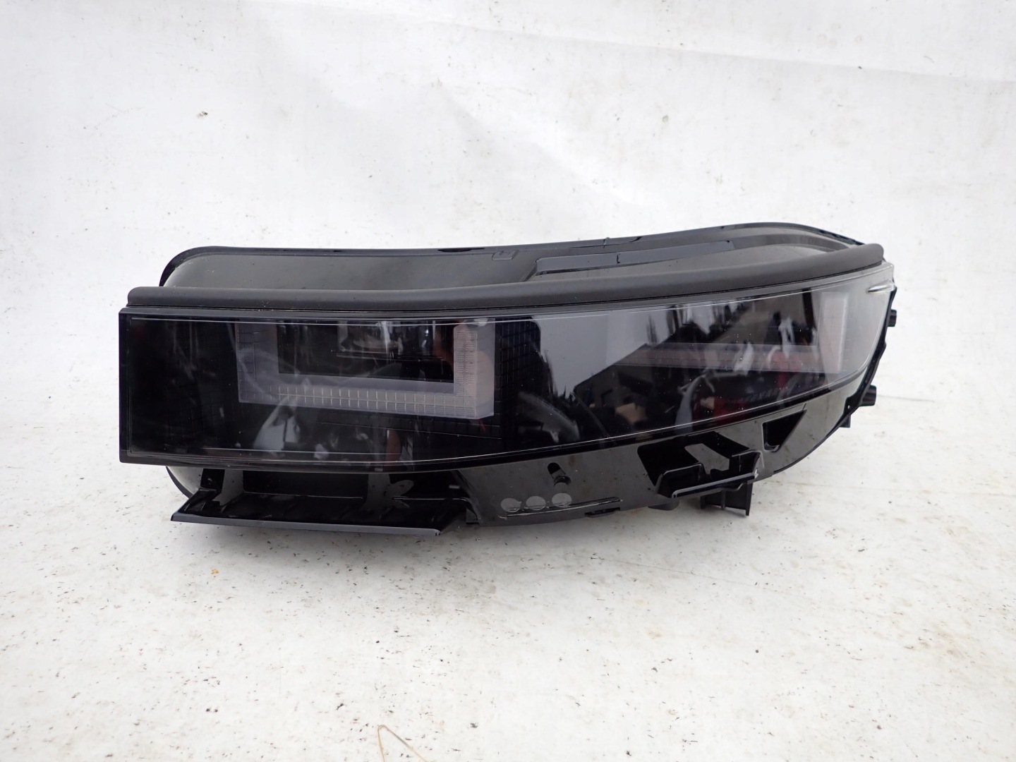 HYUNDAI IONIQ 5 21- light left front FULL LED