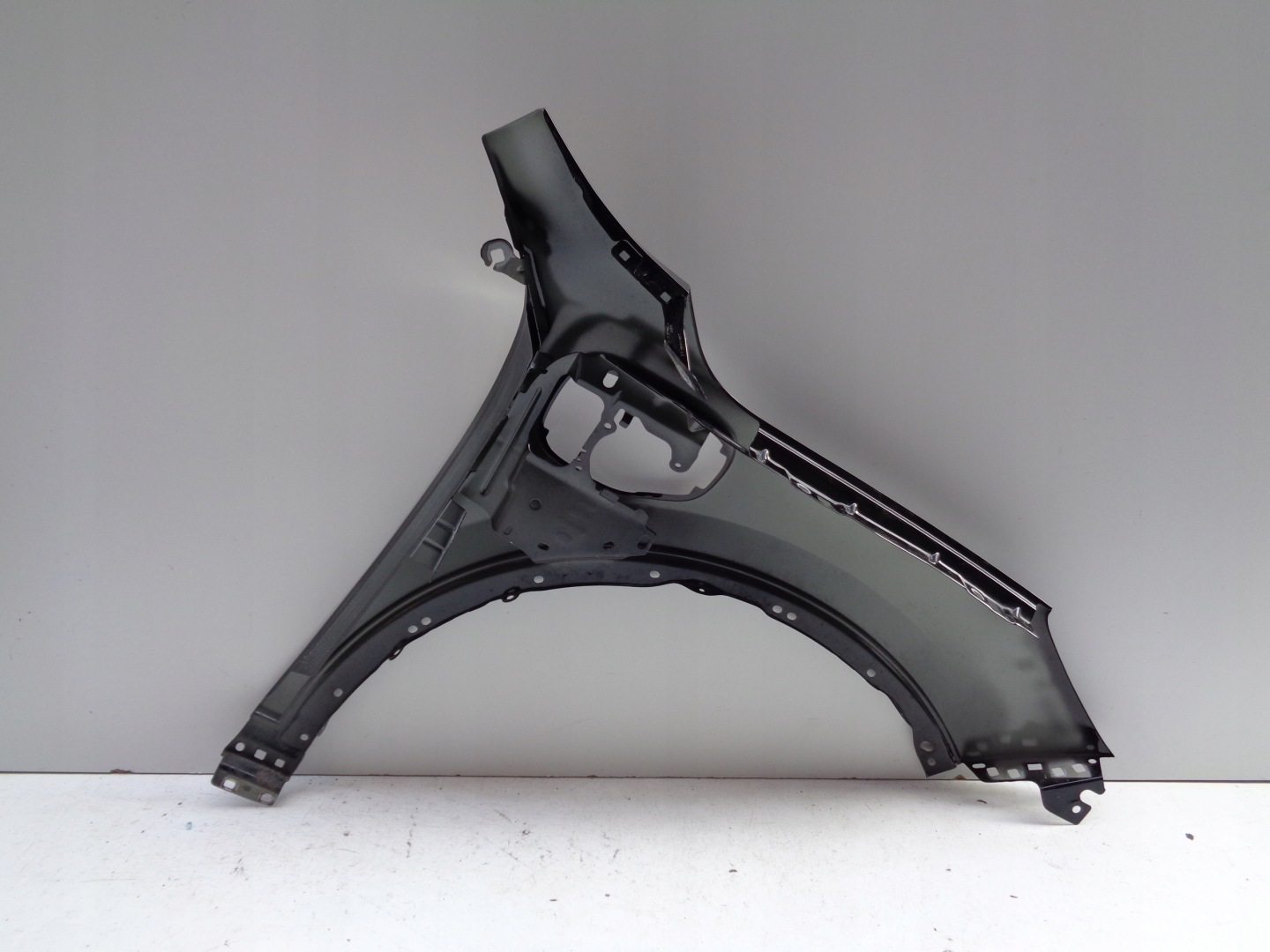 fender left front FORD KUGA MK3 19- HYBRYDA NR 50999