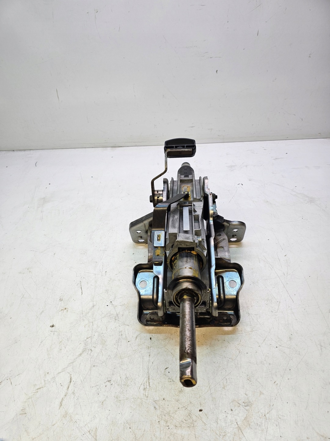 part steering wheel rod AUDI A4 A5 8K0419506AC