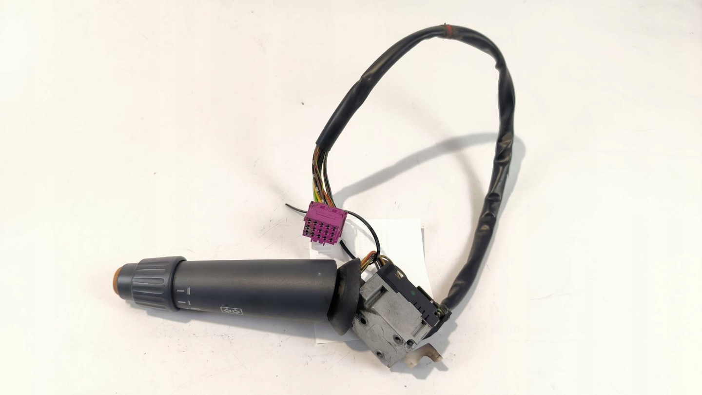 switch 0085450124 Mercedes-BENZ ECONIC 2629L