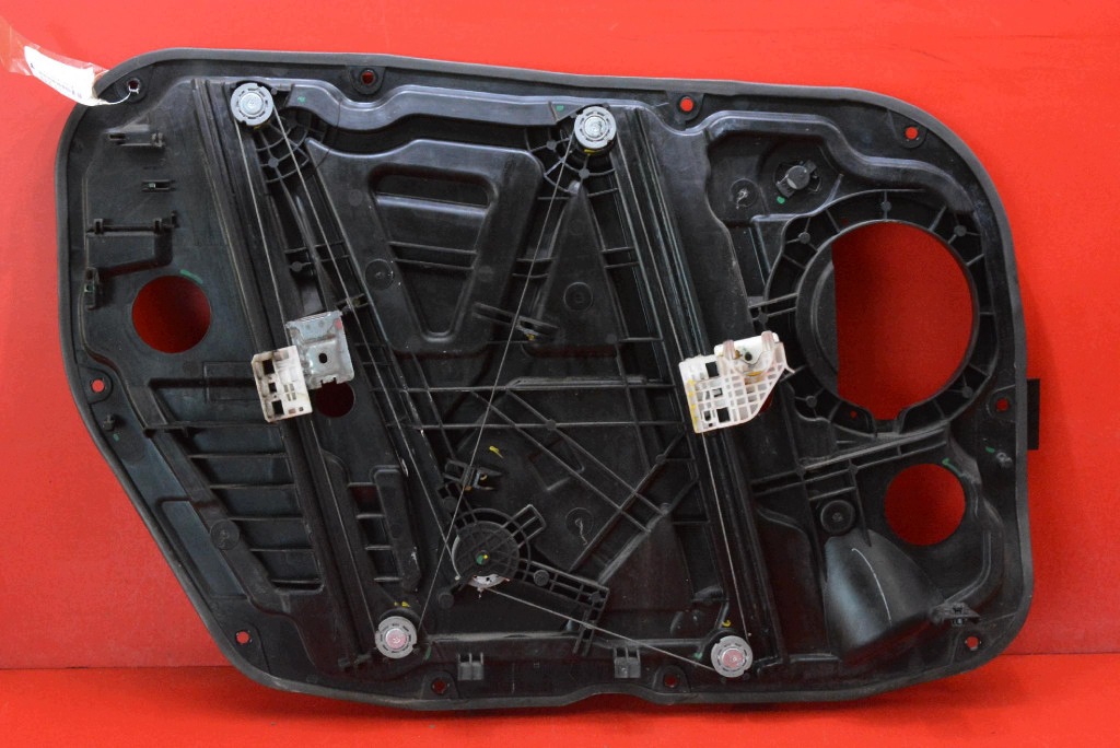 window regulator right front EU 82480-J7010 KIA CEED 3 III 5D HB 18-20
