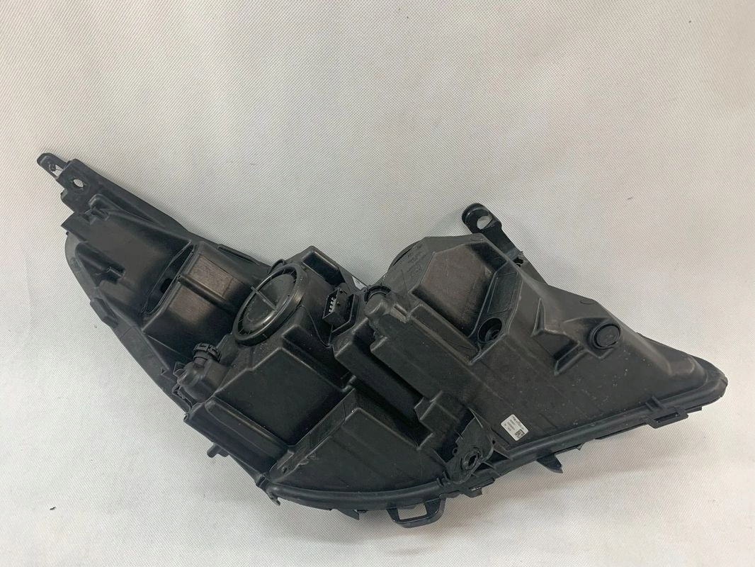 Opel Astra K V 19r Reflektor left light left 2019 Lift