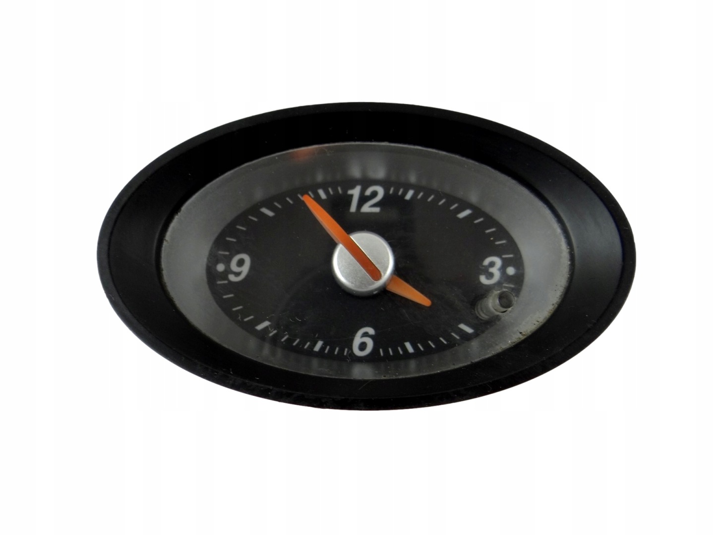 clock FORD FOCUS MK1 7M5 919 204B