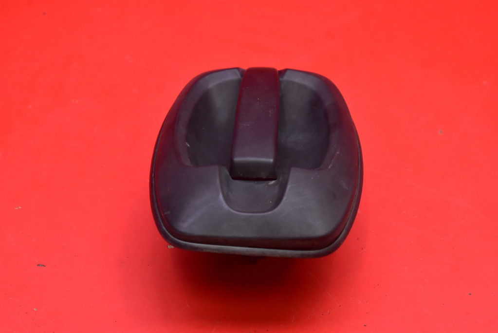 handle right front front black CITROEN JUMPER 2 II 04-15