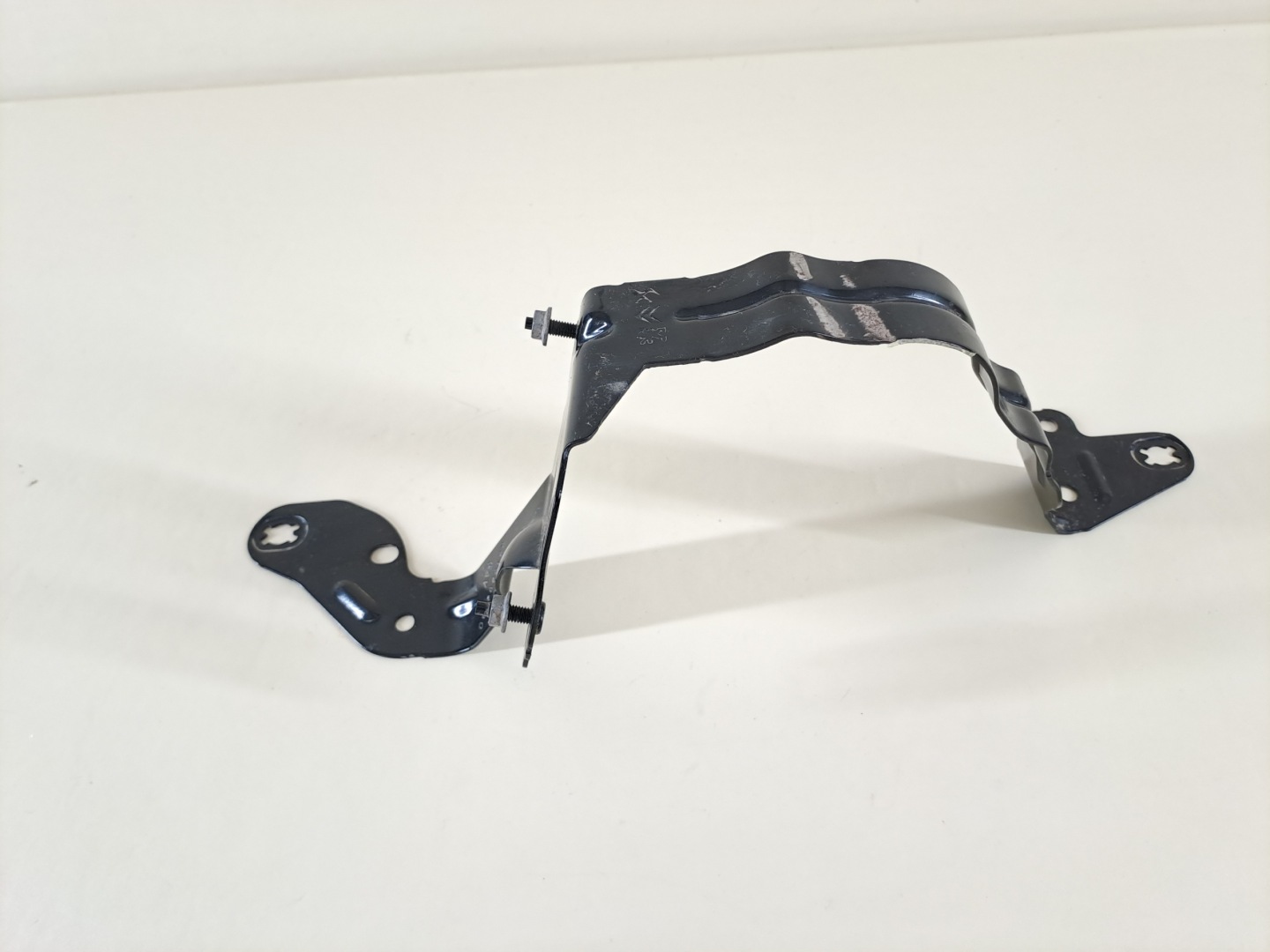 console holder bracket SONDY LAMBDA PEUGEOT RIFTER 20r 1.5 BLUE HDI